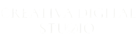 Creativa Digital Studio