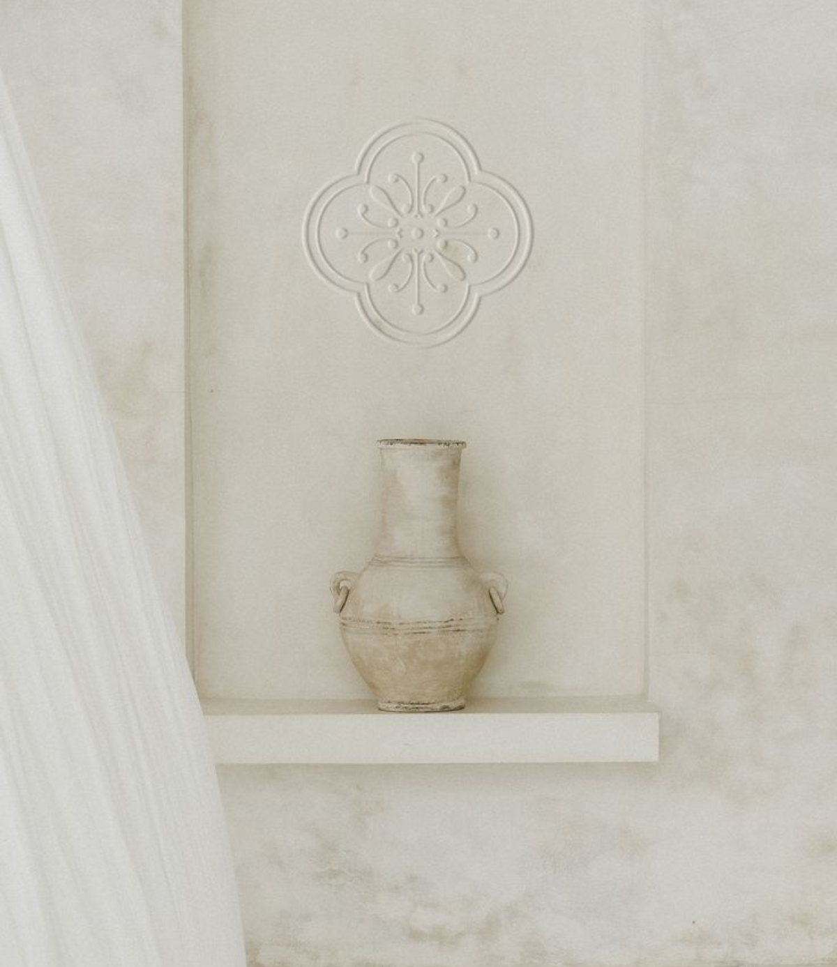 Diseño sin título - 2025-07-22T135551.738